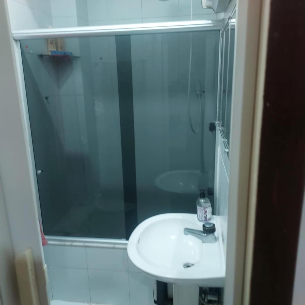 Canto Doce In Santa Tereza Сasa de vacaciones