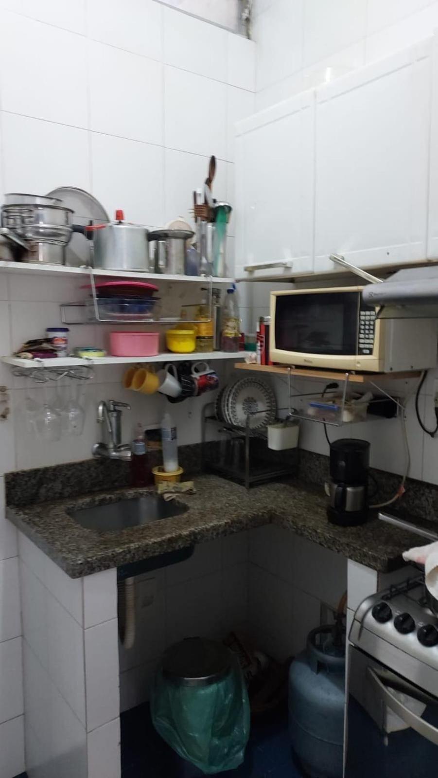 Сasa de vacaciones Canto Doce In Santa Tereza Río de Janeiro