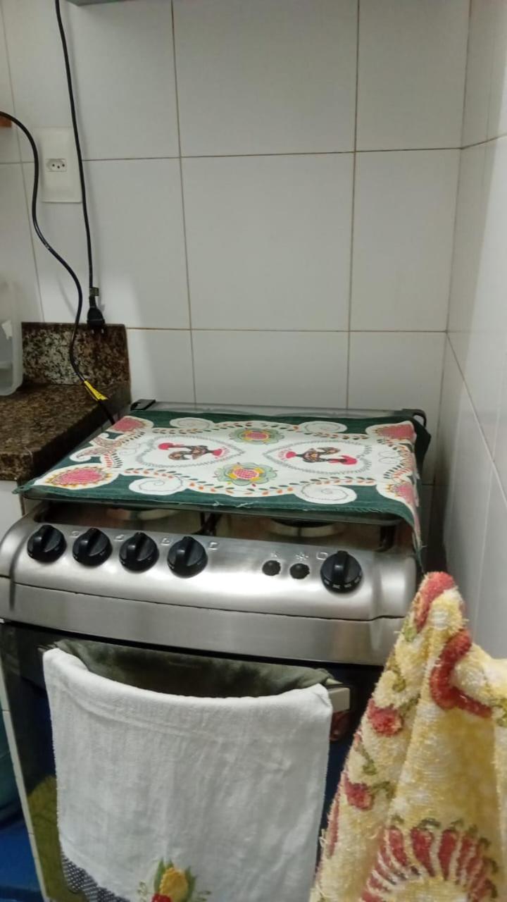 Canto Doce In Santa Tereza Сasa de vacaciones Río de Janeiro