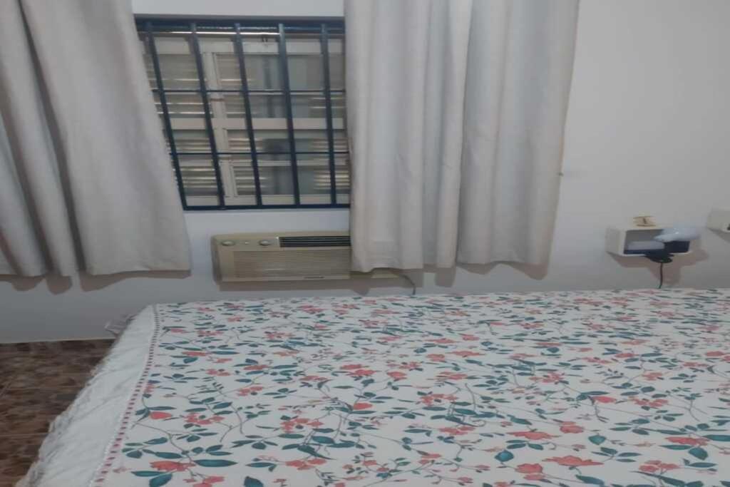 Сasa de vacaciones Canto Doce In Santa Tereza