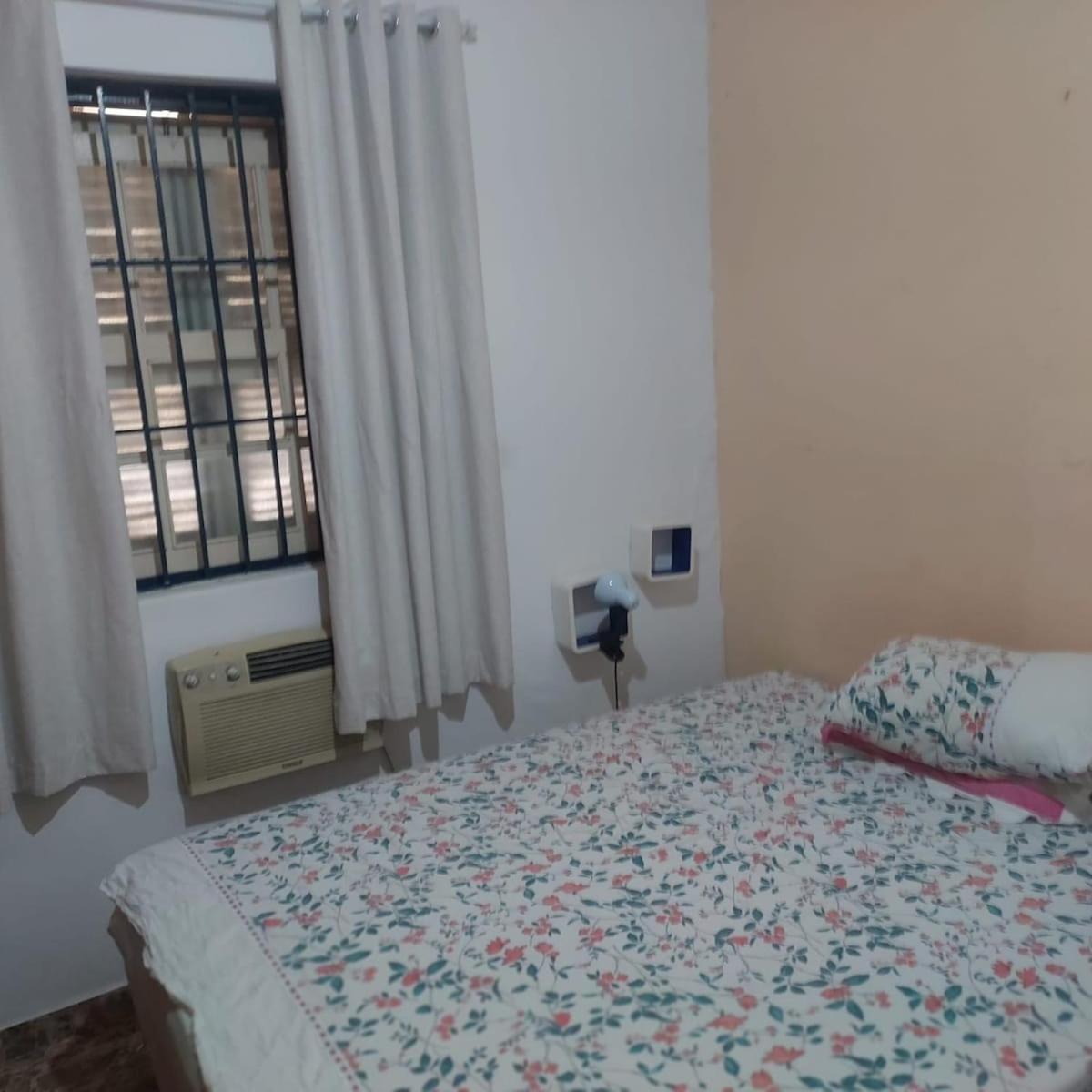 Canto Doce In Santa Tereza Casa de férias *