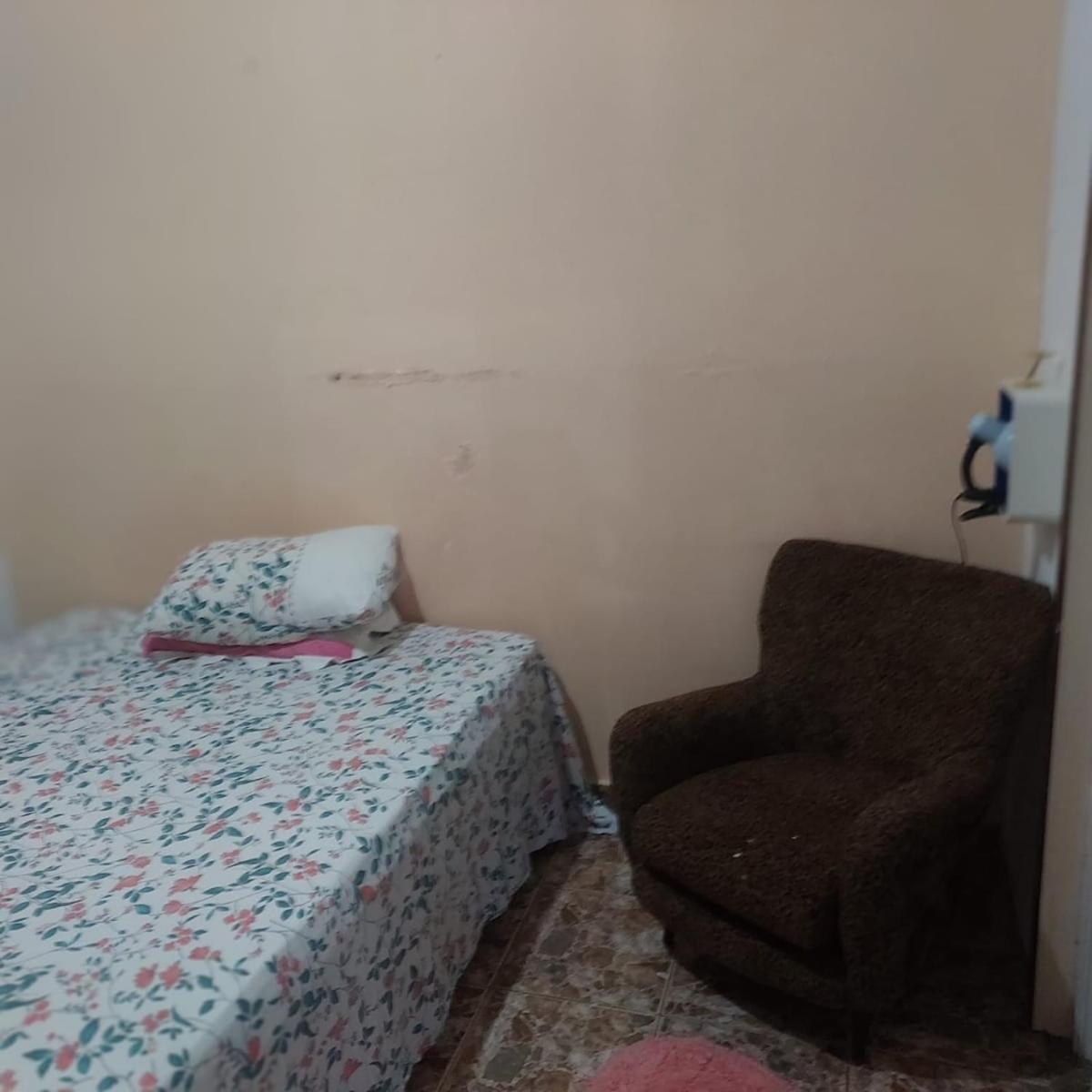 Casa de férias Canto Doce In Santa Tereza Rio de Janeiro