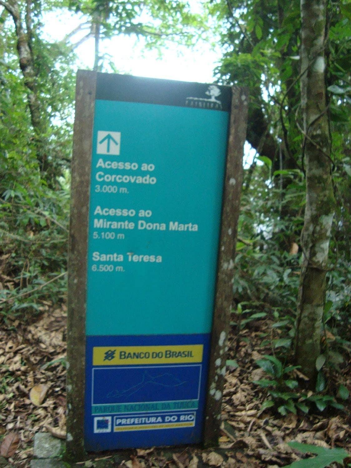 Canto Doce In Santa Tereza Rio de Janeiro