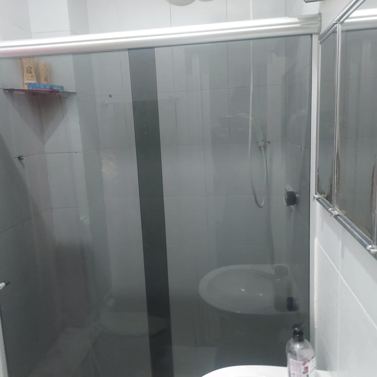 Canto Doce In Santa Tereza Casa de férias