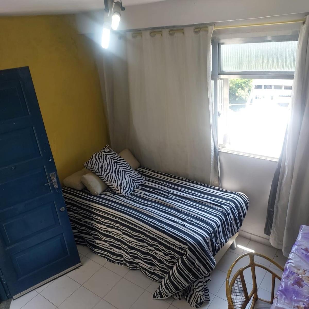 Canto Doce In Santa Tereza Casa de férias *