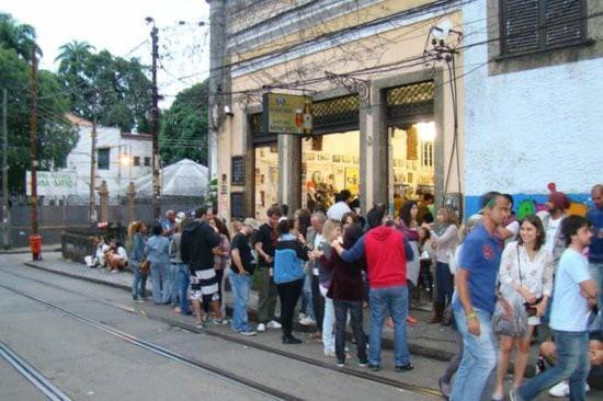 Canto Doce In Santa Tereza Casa de férias