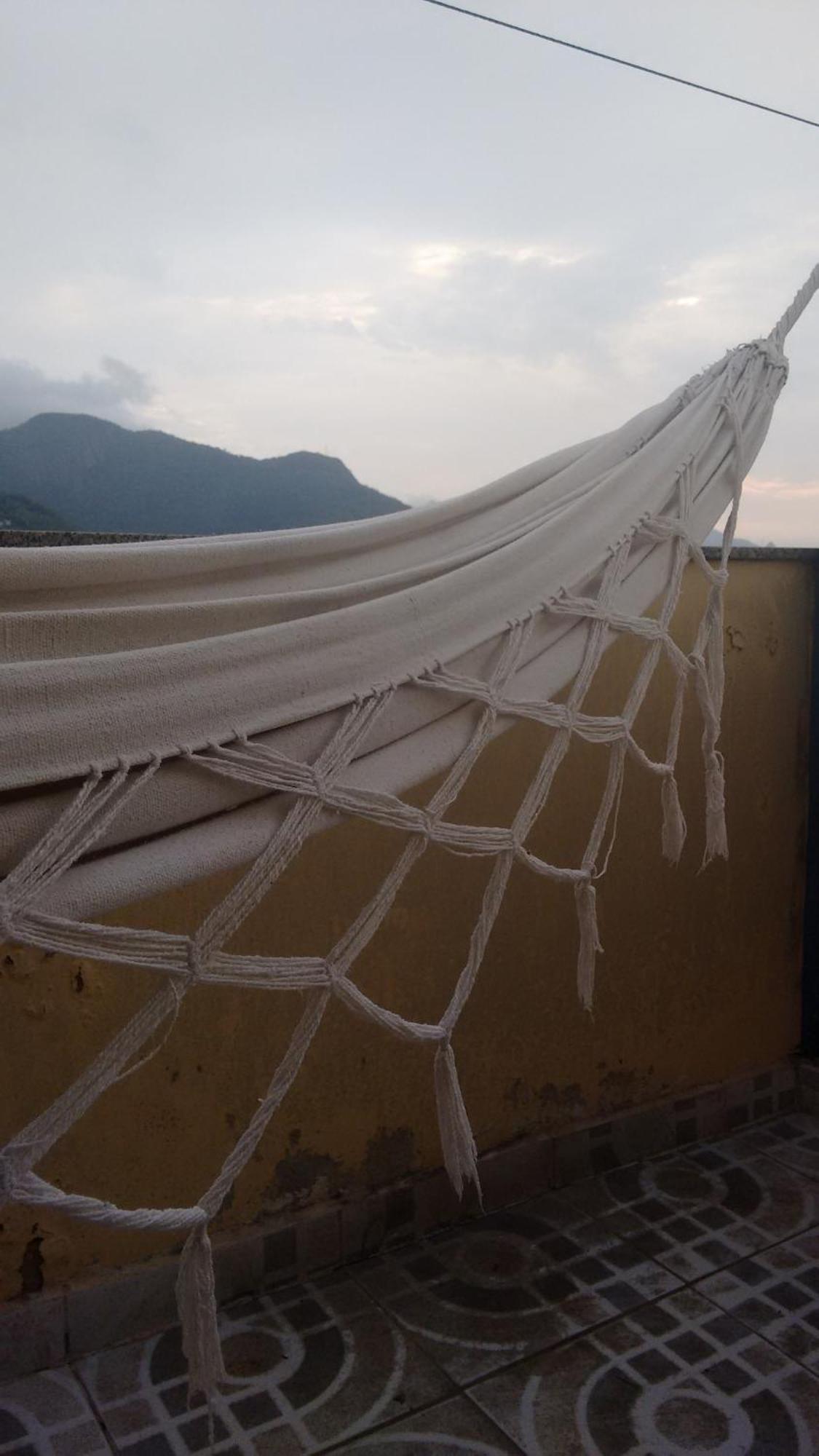 Canto Doce In Santa Tereza Casa de férias *
