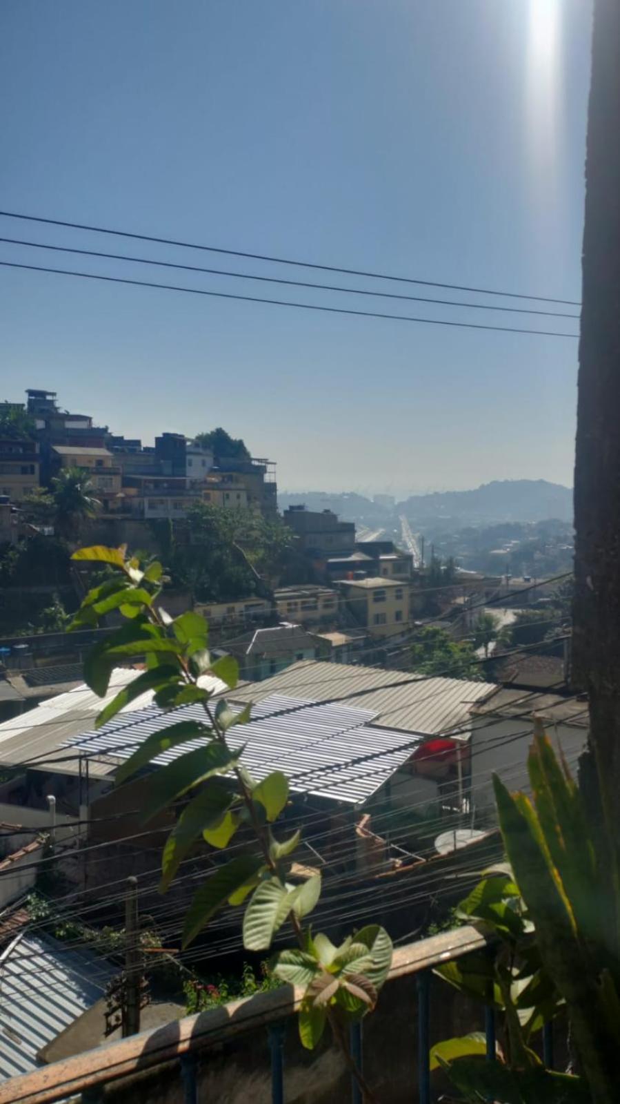 Canto Doce In Santa Tereza Casa de férias *