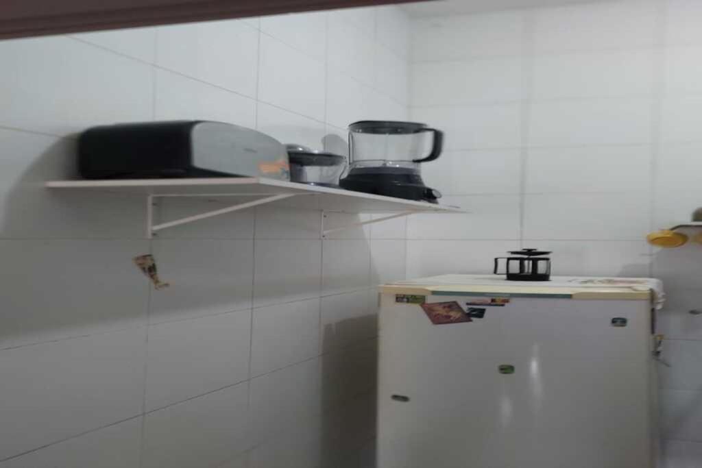Canto Doce In Santa Tereza Holiday home