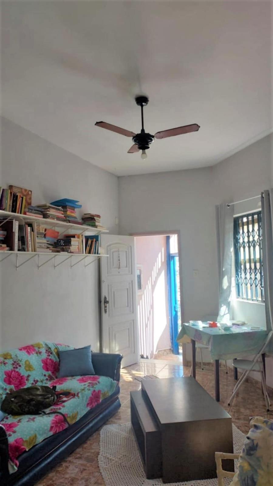 Holiday home Canto Doce In Santa Tereza *