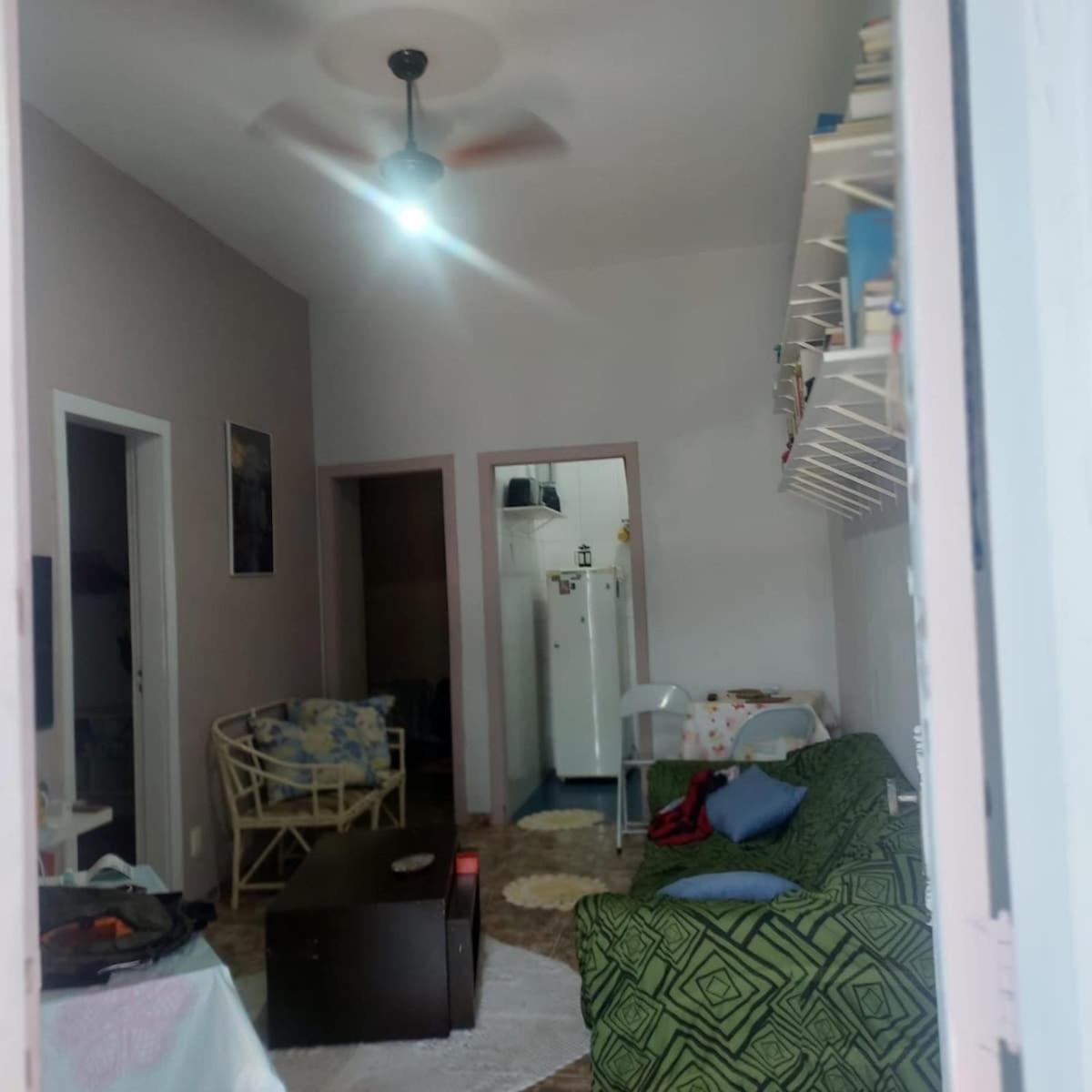 Holiday home Canto Doce In Santa Tereza Rio de Janeiro