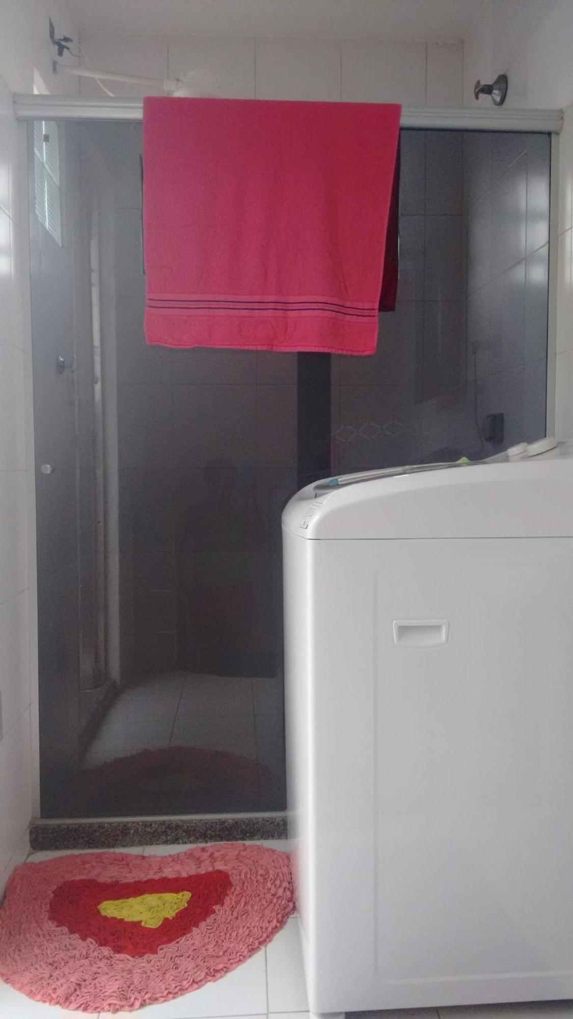 Holiday home Canto Doce In Santa Tereza