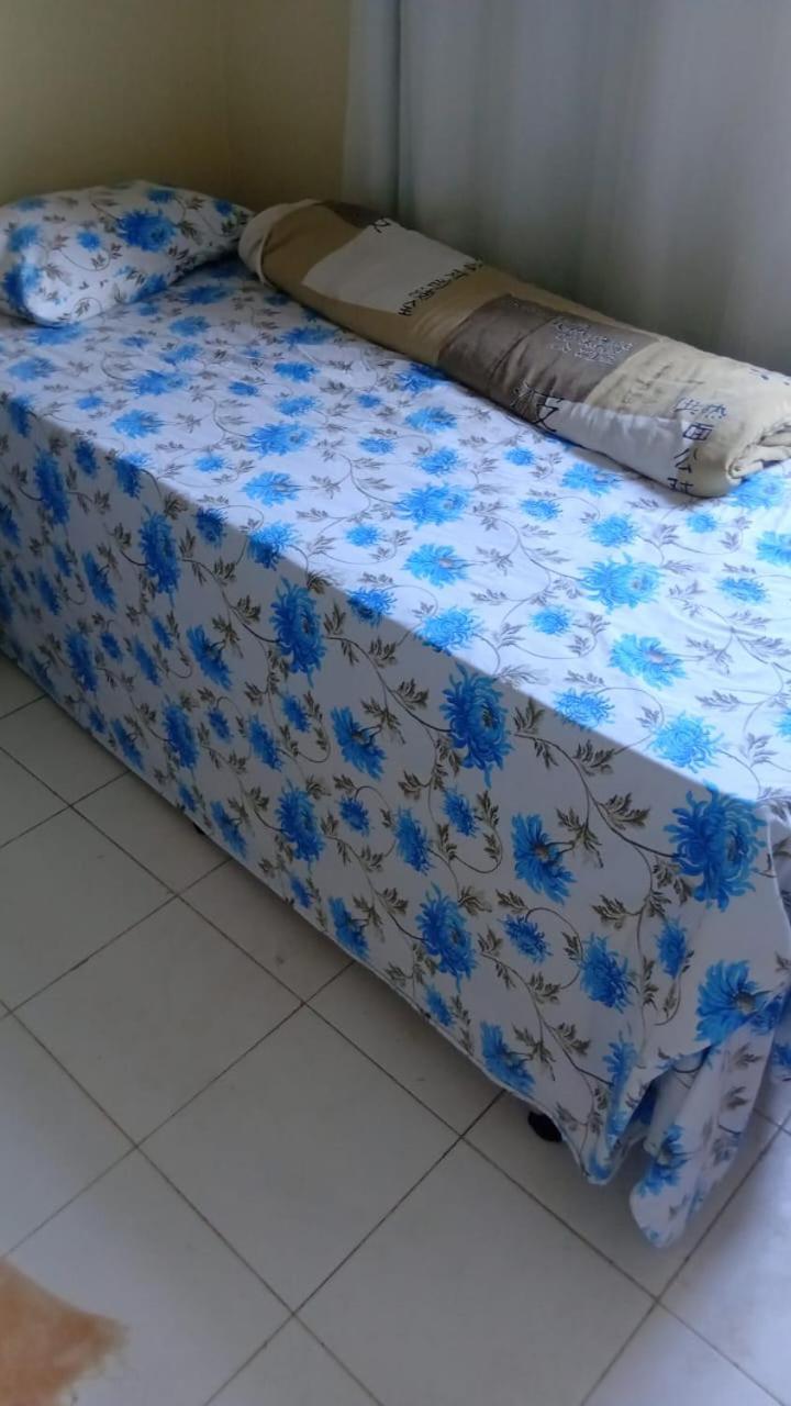 Canto Doce In Santa Tereza Holiday home