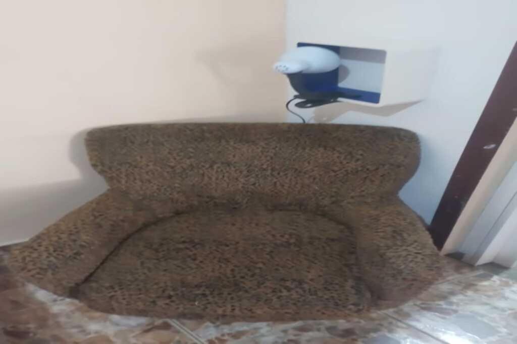 Holiday home Canto Doce In Santa Tereza Rio de Janeiro