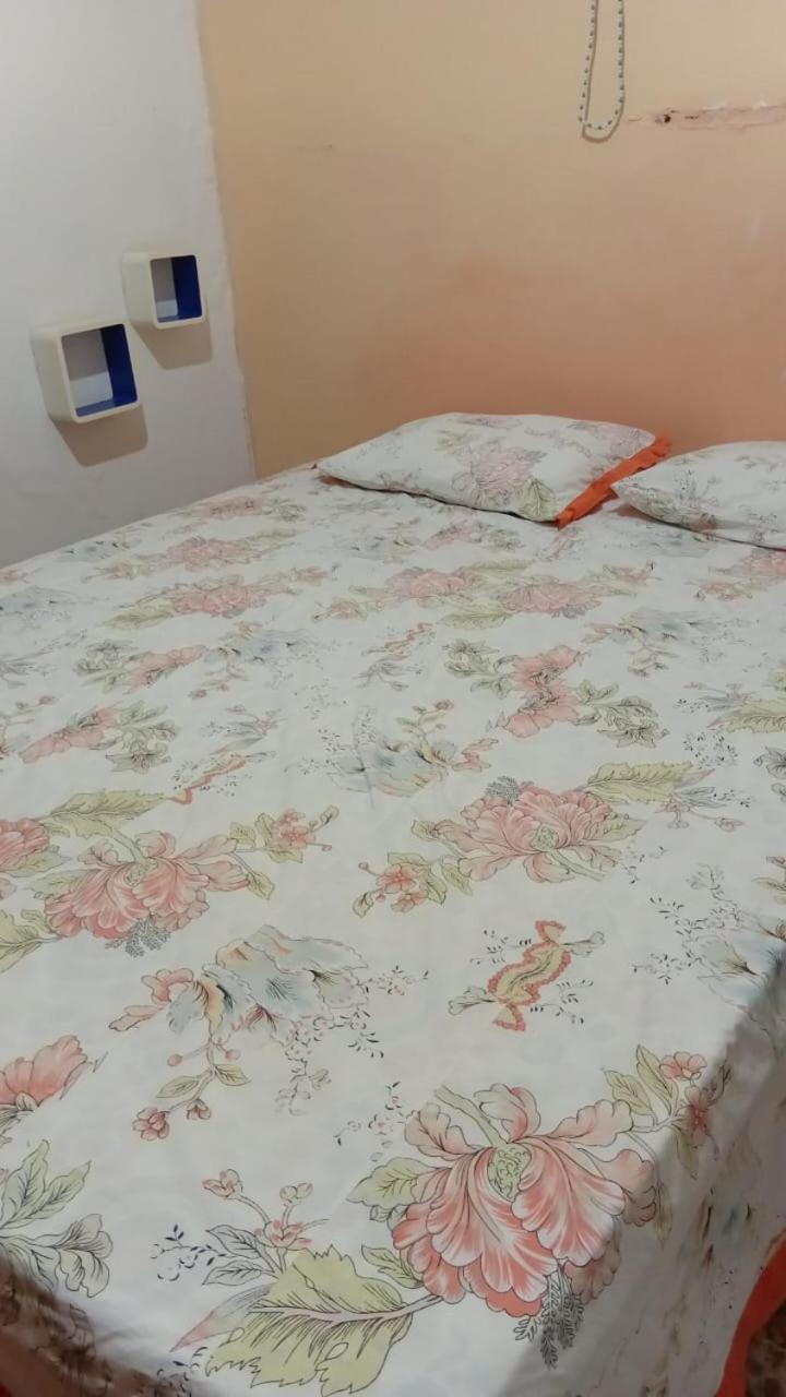 Holiday home Canto Doce In Santa Tereza